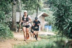 BIB: 
                            <button type="button" onclick="openModal(25644924)" class="btn btn-primary btn-sm float-right btn-popup" data-toggle="modal" data-target=".modal-high-quality">
                        <i class="fas fa-shopping-cart"></i> Add to Cart
                    </button>
                                            <button type="button" onclick="isThisMe(25644924, true)" class="btn btn-success btn-sm float-right btn-popup btn-isme hidden" data-toggle="tooltip" data-placement="bottom" title="นี่คือรูปของคุณใช่ไหม คลิกที่นี่เพื่อเอาเข้าอัลบั้ม">
                        <i class="fas fa-plus"></i> Add to album
                    </button>
                    <button type="button" onclick="isThisMe(25644924, false)" class="btn btn-warning btn-sm float-right btn-popup btn-isnotme hidden">
                        <i class="fas fa-ban"></i> Remove from album
                    </button>